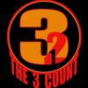undefined The 3 Count Podcast