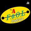 undefined The AFoOL PodCast (Adult Fans of Old LEGO)