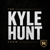 undefined The Kyle Hunt Show