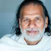 undefined The ACHARYA SHREE YOGEESH Podcast