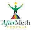 undefined The AfterMeth: Gay Men Recovering from Crystal Methamphetamine and Chemsex Addiction