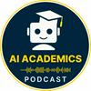 undefined The AI Academics: Research wisely with AI. Live freely beyond it.