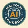 undefined The AI Cookbook with Malcolm Werchota