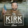 undefined The Kirk Cameron Show