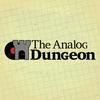 undefined The Analog Dungeon Podcast