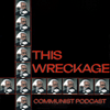 undefined This Wreckage