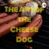 undefined The Art of the Cheese Dog