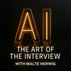 undefined AI: The Art of the Interview