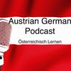 undefined The Austrian German Podcast