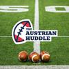 undefined The Austrian Huddle NFL Podcast