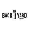 undefined The Backyard Podcast w/ D’Angelo Russell