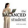 undefined The Balanced Student