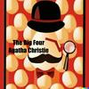 undefined The Big Four by Agatha Christie