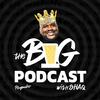 undefined The Big Podcast with Shaq