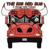undefined The Big Red Bus: A Chicago Bulls Podcast