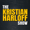 undefined The Kristian Harloff Show