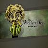 undefined The Blackadder Podcast