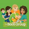 undefined The Boob Group: Judgment-Free Breastfeeding Support