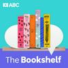 undefined The Bookshelf