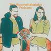 undefined The Boomshakalaka Podcast