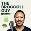 undefined The Broccoli Guy