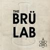 undefined The Brü Lab