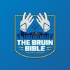 undefined The Bruin Bible: A UCLA Football Podcast