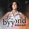 undefined The byyond Podcast