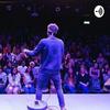undefined The Captain Khalid Podcast