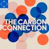 undefined The Carbon Connection