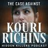 undefined The Case Against Kouri Richins