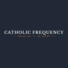 undefined The Catholic Frequency
