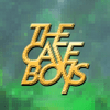 undefined The Cave Boys : The Zelda Podcast