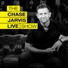 undefined The Chase Jarvis LIVE Show