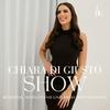 undefined Chiara di Giusto Show