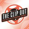 undefined The Clip Out - Peloton Fitness News