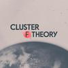 undefined The Cluster F Theory Podcast