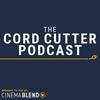 undefined The Cord Cutter Podcast