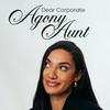 undefined The ‘Corporate Agony Aunt’ podcast 🎙️
