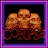 undefined The Corpse Cast Horror Podcast