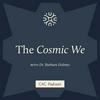 undefined The Cosmic We with Barbara Holmes and Donny Bryant