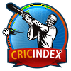undefined The CricIndex Podcast