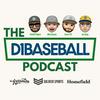 undefined The D1Baseball Podcast