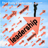 undefined The Daily Leadership Advantage