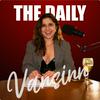 undefined The Daily Vansinn
