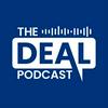 undefined The Deal Podcast