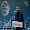 undefined The Deen Show