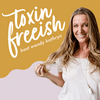 undefined Toxin Free (ish)