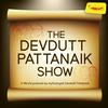 undefined The Devdutt Pattanaik Show | Mirchi