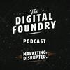 undefined The Digital Foundry | Podcast